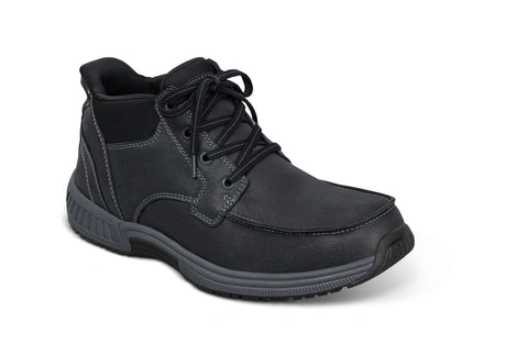 Hands-Free Verno Black 0505